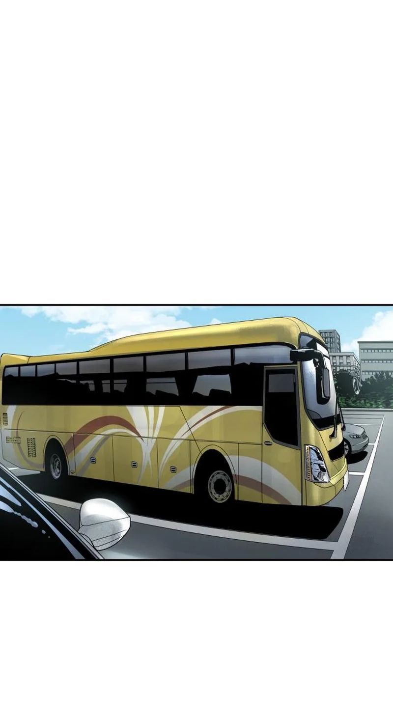Build Up Chapter 221 Page 96