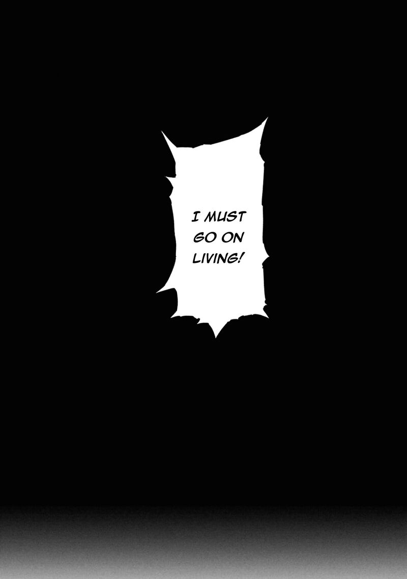 Bungou Stray Dogs The Secret Story Behind The Detective Agencys Establishment Chapter 7 Page 28