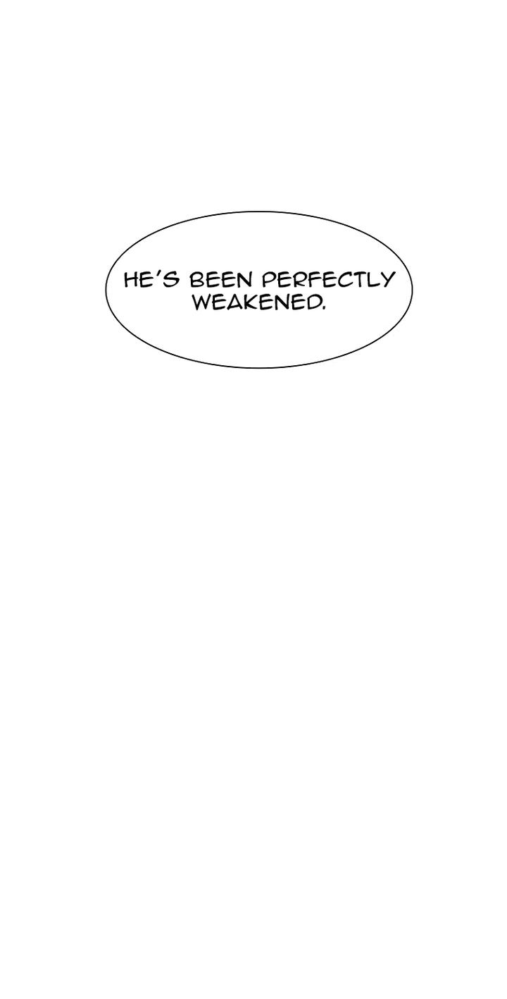 Burning Effect Chapter 112 Page 17