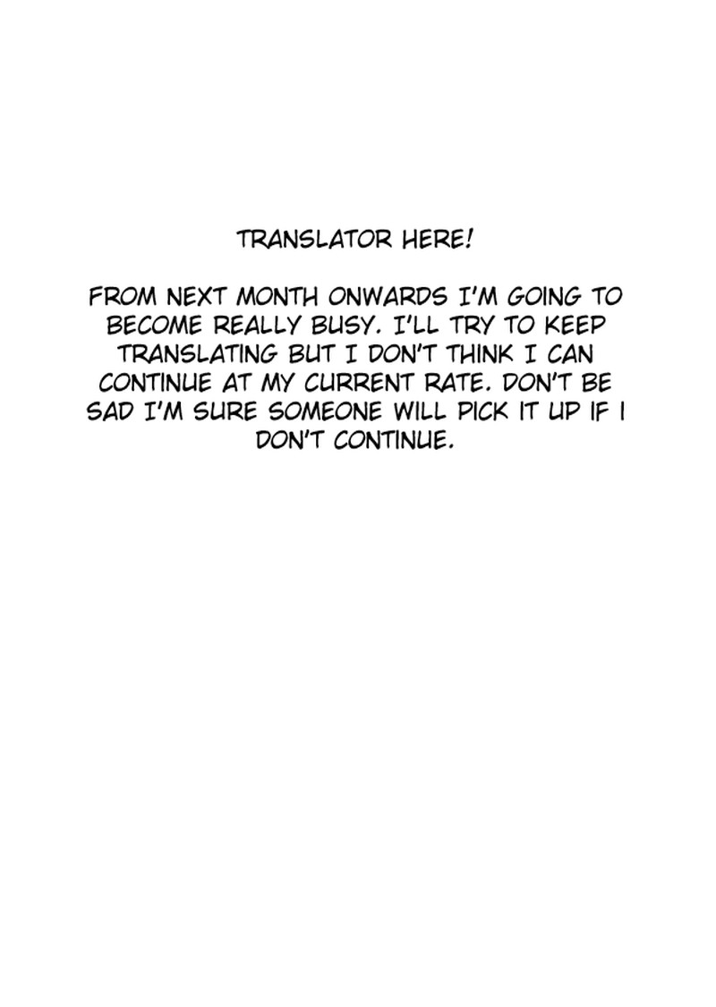 Busu Ni Hanataba Wo Chapter 28 Page 28
