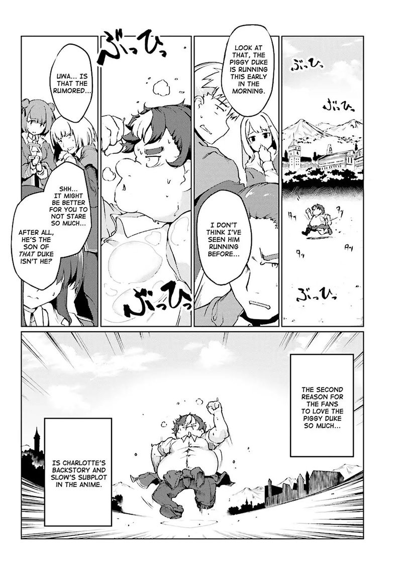 Buta Koushaku Ni Tensei Shitakara Kondo Wa Kimi Ni Suki To IItai Chapter 1 Page 13