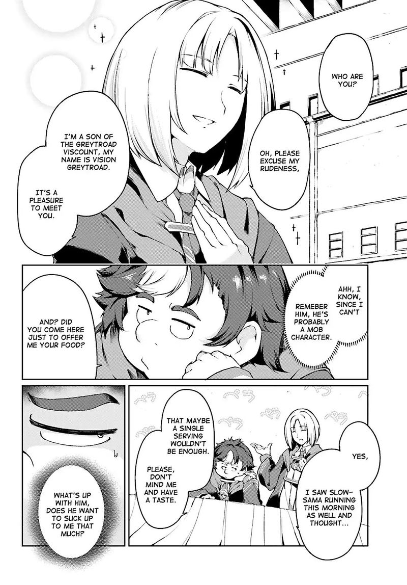 Buta Koushaku Ni Tensei Shitakara Kondo Wa Kimi Ni Suki To IItai Chapter 1 Page 19