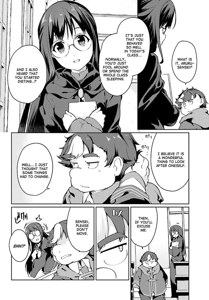 Buta Koushaku Ni Tensei Shitakara Kondo Wa Kimi Ni Suki To IItai Chapter 1 Page 25