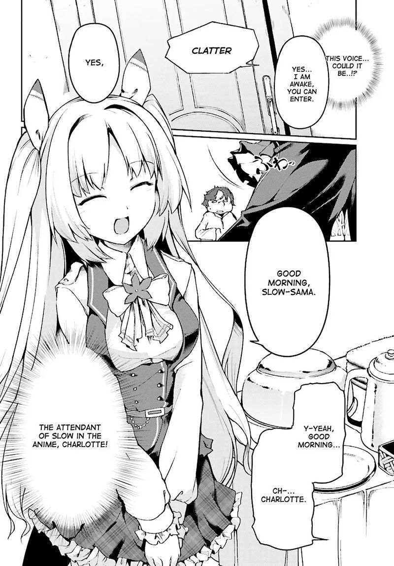 Buta Koushaku Ni Tensei Shitakara Kondo Wa Kimi Ni Suki To IItai Chapter 1 Page 7