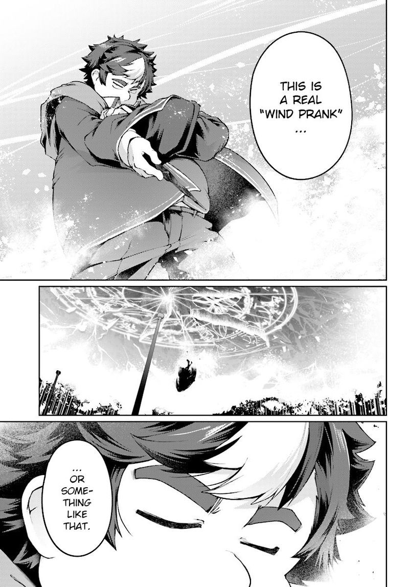 Buta Koushaku Ni Tensei Shitakara Kondo Wa Kimi Ni Suki To IItai Chapter 10 Page 11