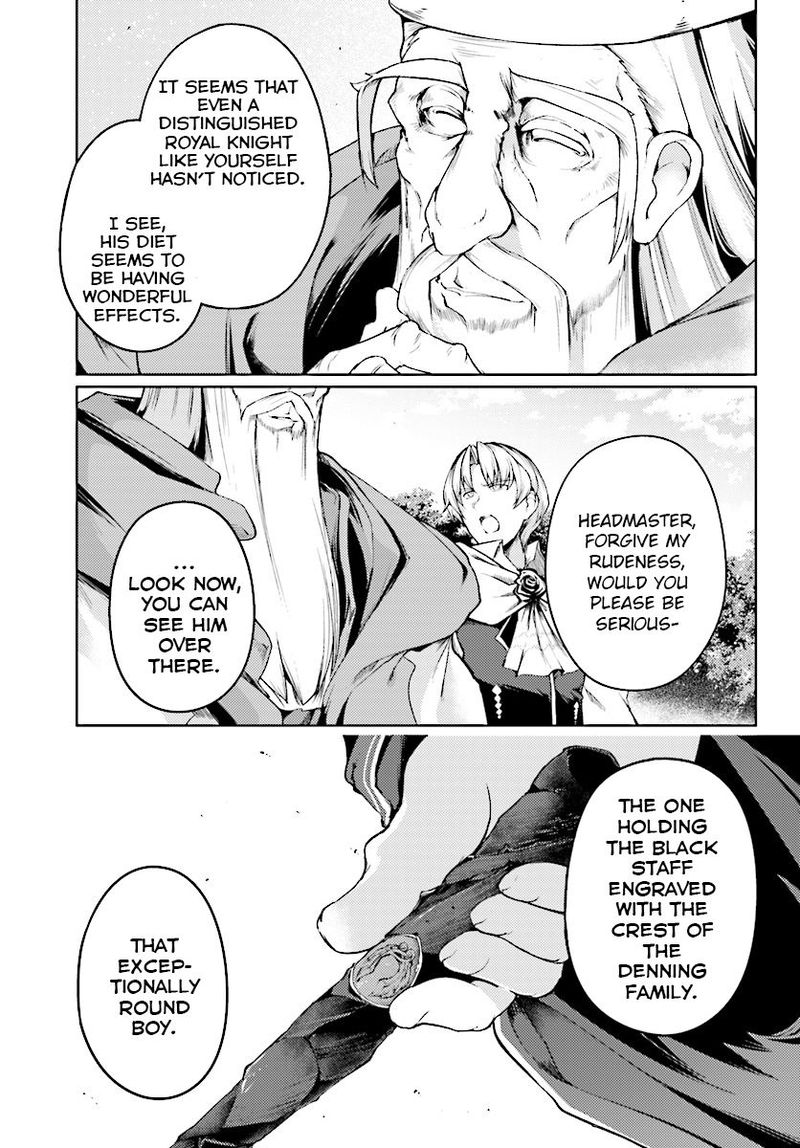 Buta Koushaku Ni Tensei Shitakara Kondo Wa Kimi Ni Suki To IItai Chapter 10 Page 21