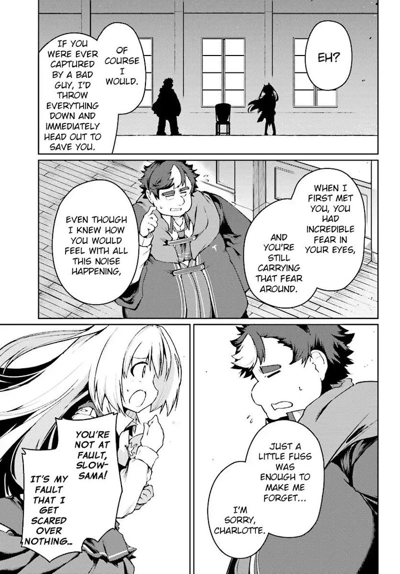 Buta Koushaku Ni Tensei Shitakara Kondo Wa Kimi Ni Suki To IItai Chapter 11 Page 11