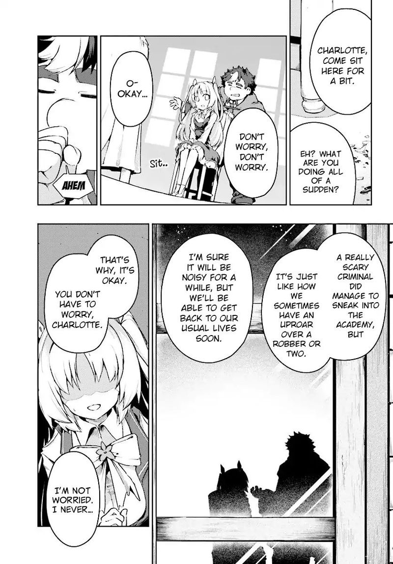 Buta Koushaku Ni Tensei Shitakara Kondo Wa Kimi Ni Suki To IItai Chapter 11 Page 5