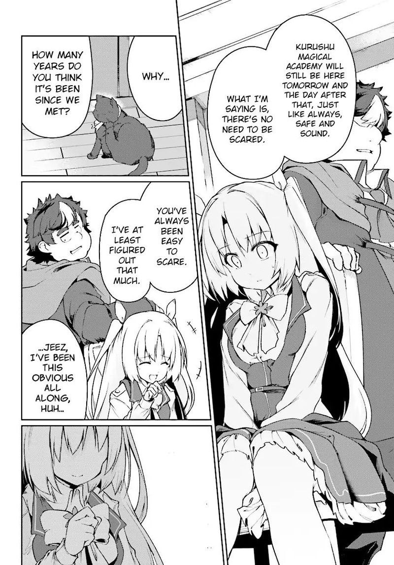 Buta Koushaku Ni Tensei Shitakara Kondo Wa Kimi Ni Suki To IItai Chapter 11 Page 6