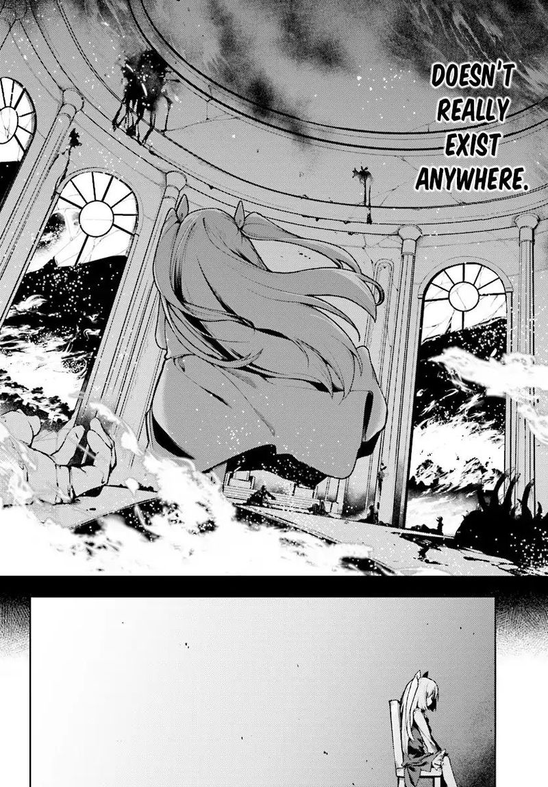 Buta Koushaku Ni Tensei Shitakara Kondo Wa Kimi Ni Suki To IItai Chapter 11 Page 8