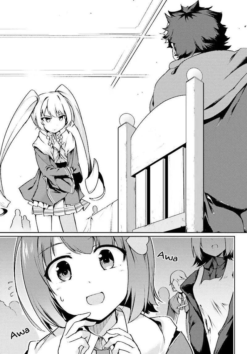 Buta Koushaku Ni Tensei Shitakara Kondo Wa Kimi Ni Suki To IItai Chapter 12 Page 13