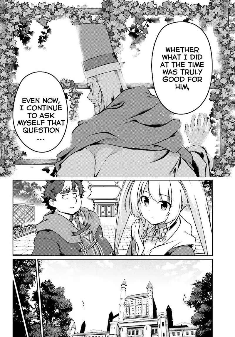 Buta Koushaku Ni Tensei Shitakara Kondo Wa Kimi Ni Suki To IItai Chapter 13 Page 14