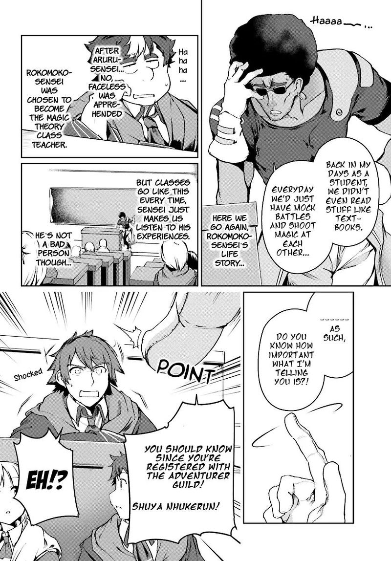 Buta Koushaku Ni Tensei Shitakara Kondo Wa Kimi Ni Suki To IItai Chapter 13 Page 16