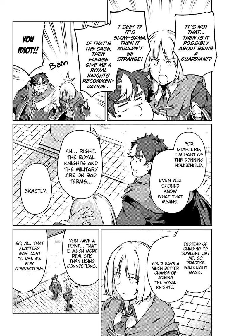 Buta Koushaku Ni Tensei Shitakara Kondo Wa Kimi Ni Suki To IItai Chapter 13 Page 22