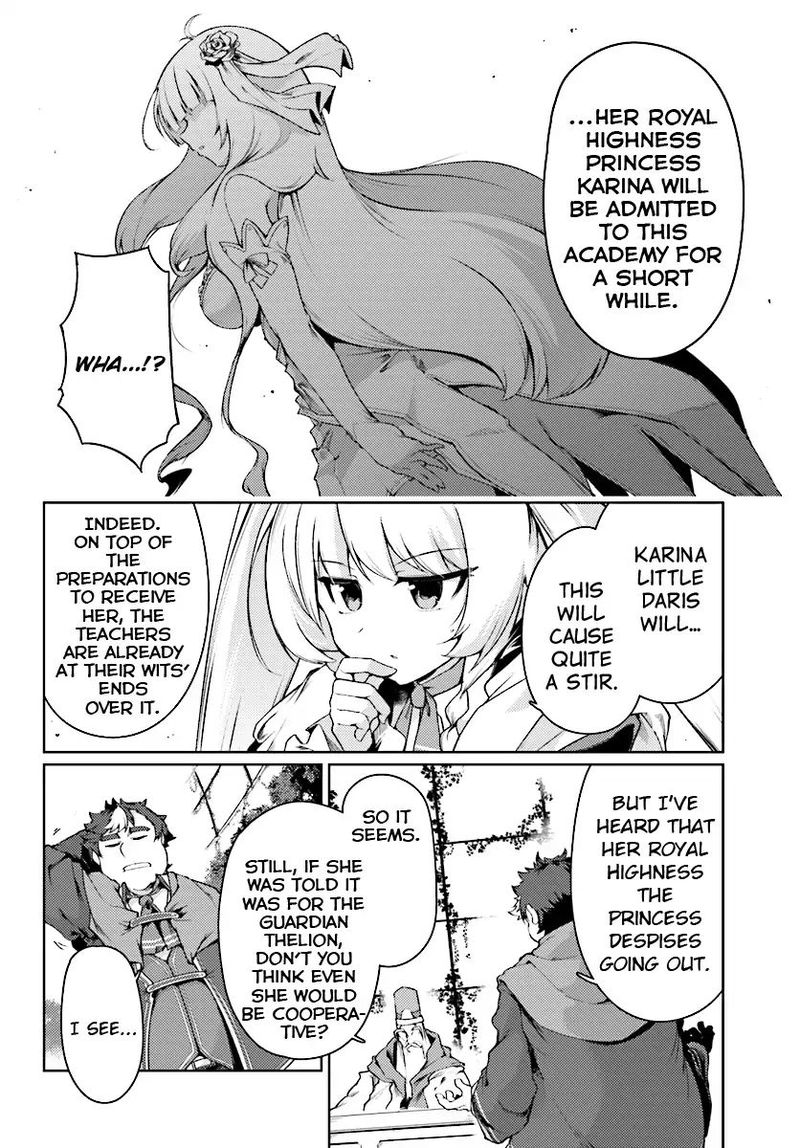 Buta Koushaku Ni Tensei Shitakara Kondo Wa Kimi Ni Suki To IItai Chapter 13 Page 6