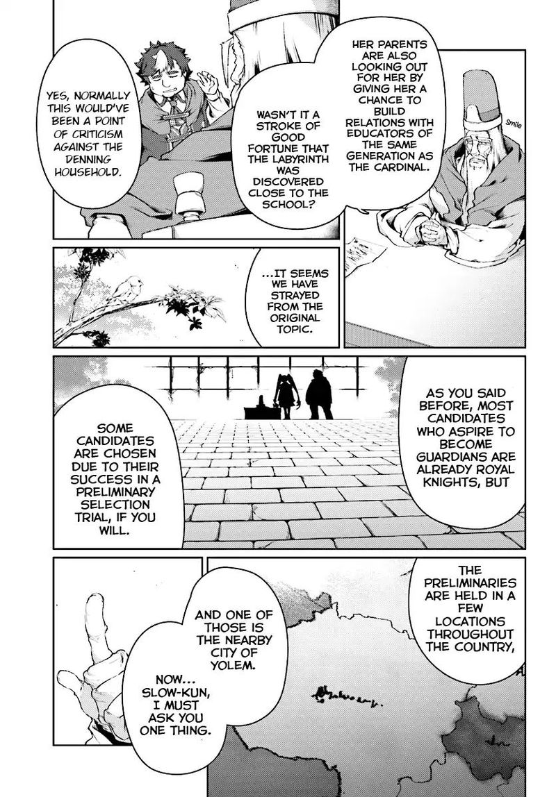 Buta Koushaku Ni Tensei Shitakara Kondo Wa Kimi Ni Suki To IItai Chapter 13 Page 7