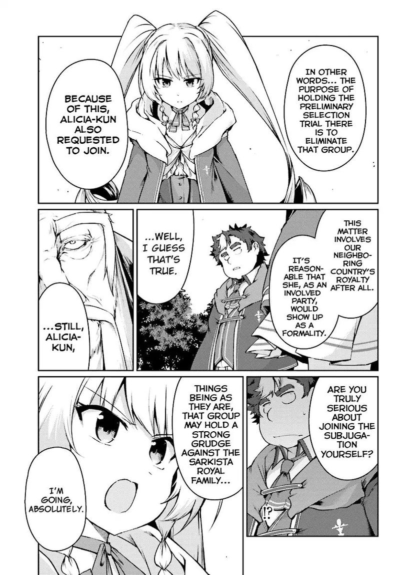 Buta Koushaku Ni Tensei Shitakara Kondo Wa Kimi Ni Suki To IItai Chapter 13 Page 9