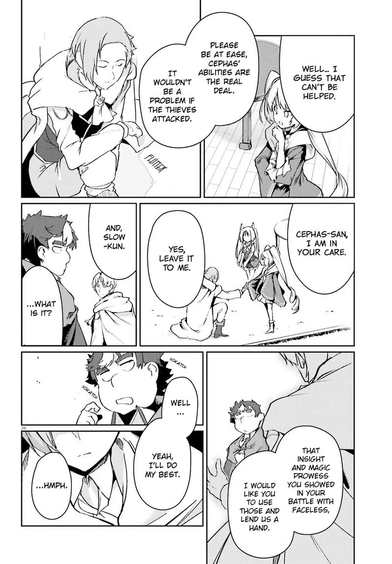 Buta Koushaku Ni Tensei Shitakara Kondo Wa Kimi Ni Suki To IItai Chapter 15 Page 26