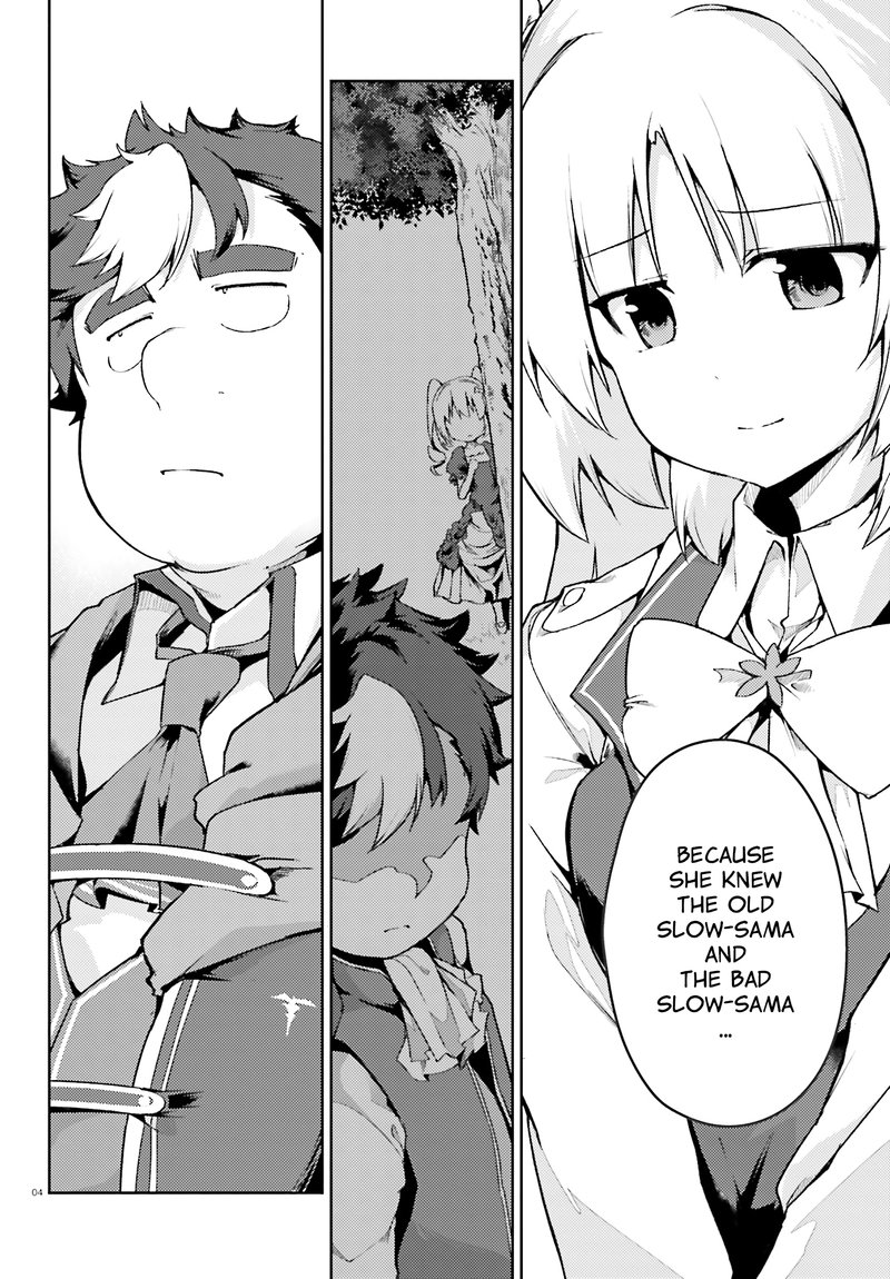 Buta Koushaku Ni Tensei Shitakara Kondo Wa Kimi Ni Suki To IItai Chapter 17 Page 4