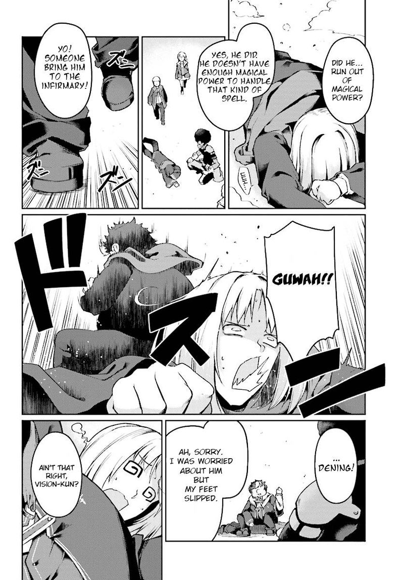 Buta Koushaku Ni Tensei Shitakara Kondo Wa Kimi Ni Suki To IItai Chapter 2 Page 19