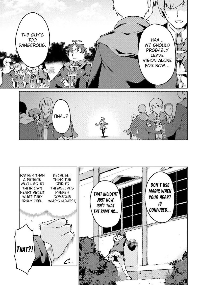 Buta Koushaku Ni Tensei Shitakara Kondo Wa Kimi Ni Suki To IItai Chapter 2 Page 20