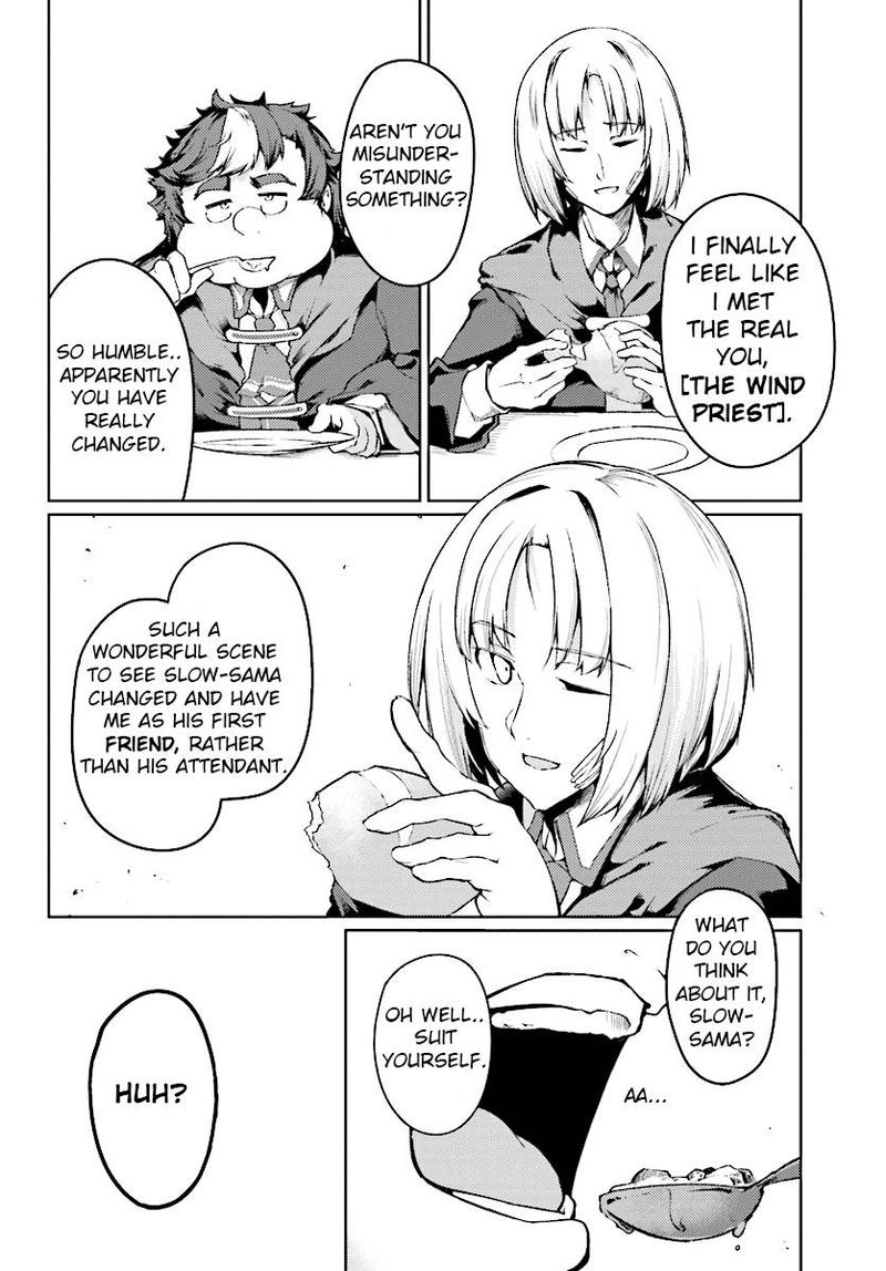 Buta Koushaku Ni Tensei Shitakara Kondo Wa Kimi Ni Suki To IItai Chapter 2 Page 29