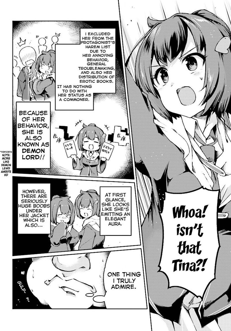 Buta Koushaku Ni Tensei Shitakara Kondo Wa Kimi Ni Suki To IItai Chapter 2 Page 7