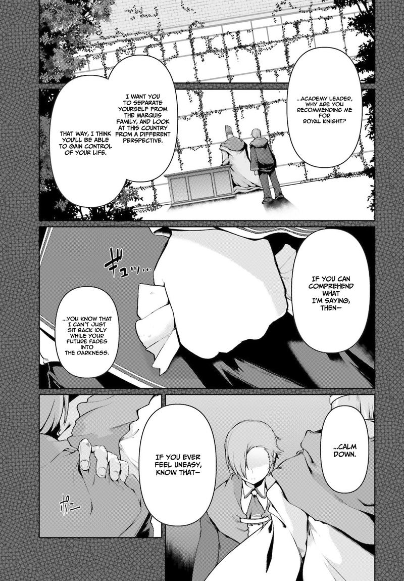 Buta Koushaku Ni Tensei Shitakara Kondo Wa Kimi Ni Suki To IItai Chapter 20 Page 1