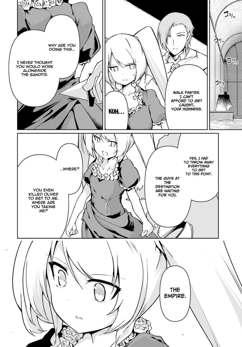 Buta Koushaku Ni Tensei Shitakara Kondo Wa Kimi Ni Suki To IItai Chapter 21 Page 13