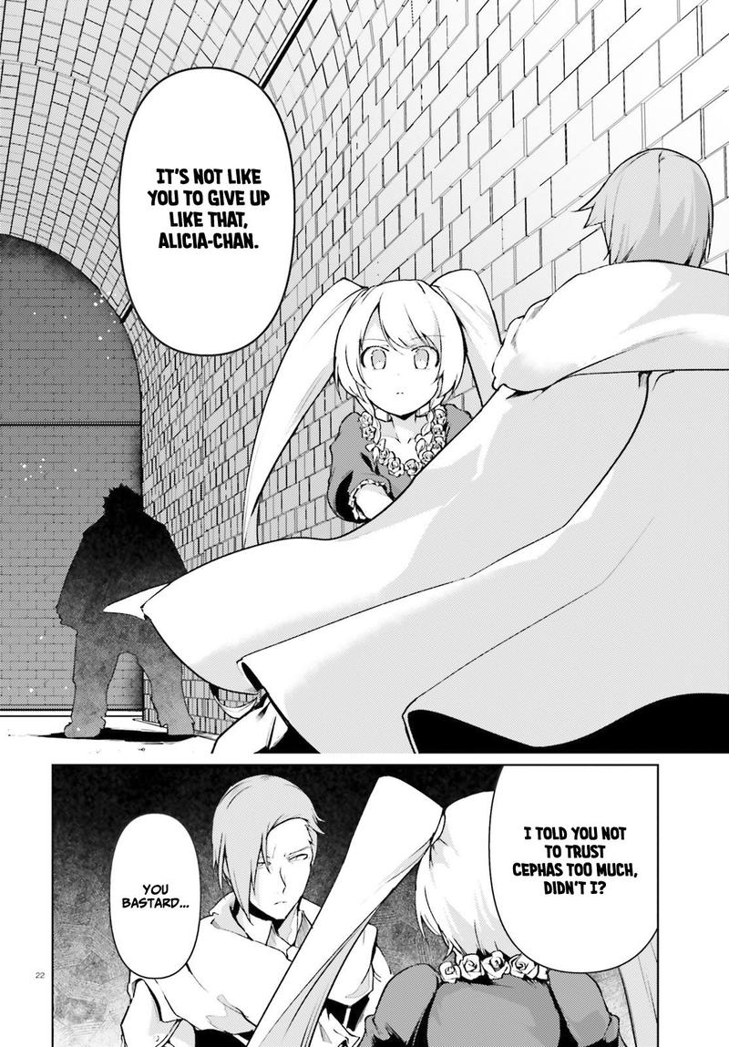 Buta Koushaku Ni Tensei Shitakara Kondo Wa Kimi Ni Suki To IItai Chapter 21 Page 21