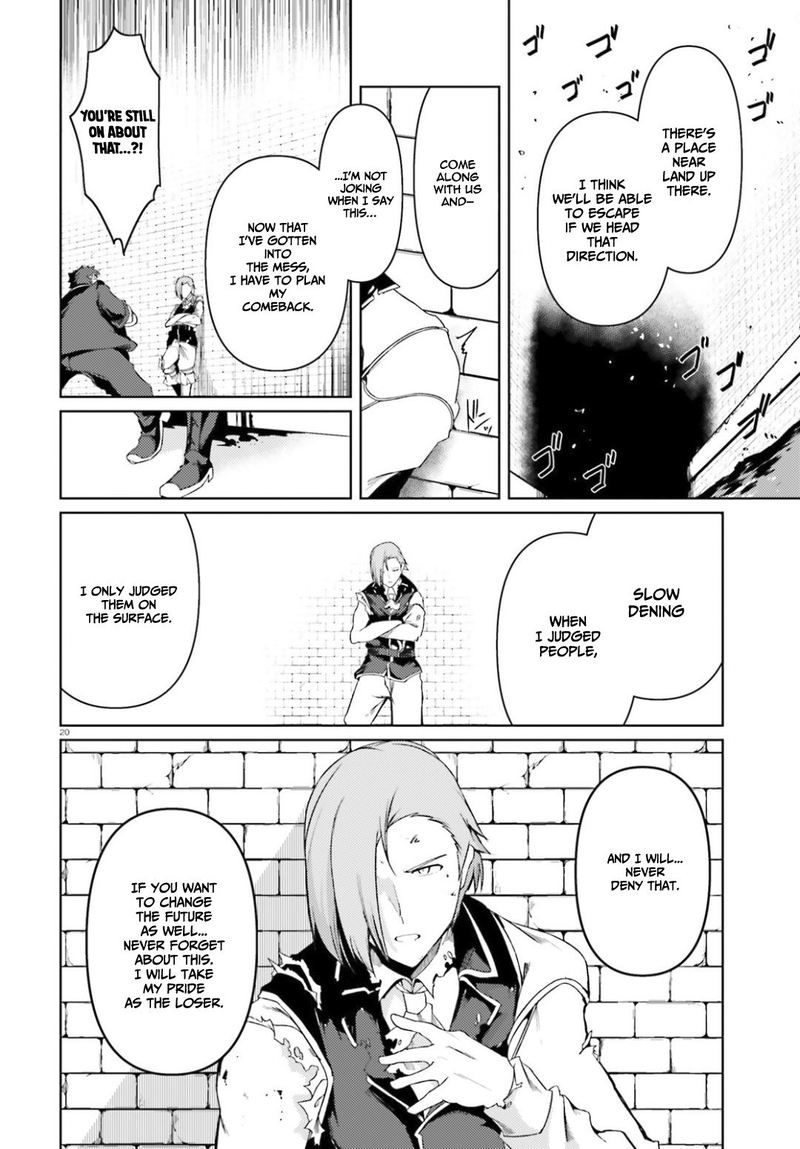 Buta Koushaku Ni Tensei Shitakara Kondo Wa Kimi Ni Suki To IItai Chapter 24 Page 16