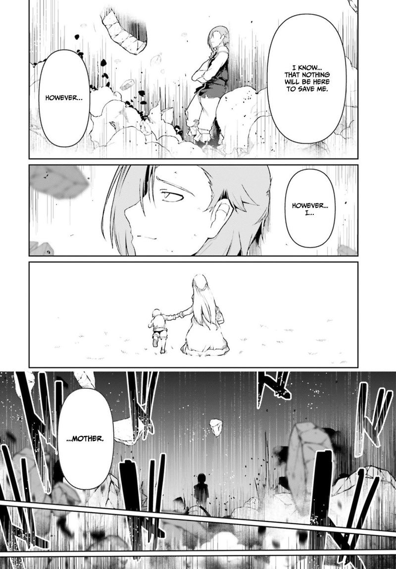 Buta Koushaku Ni Tensei Shitakara Kondo Wa Kimi Ni Suki To IItai Chapter 24 Page 18