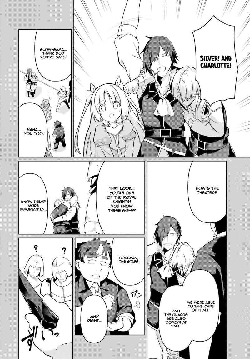 Buta Koushaku Ni Tensei Shitakara Kondo Wa Kimi Ni Suki To IItai Chapter 25 Page 6