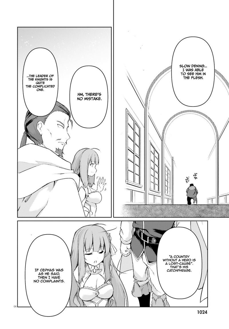 Buta Koushaku Ni Tensei Shitakara Kondo Wa Kimi Ni Suki To IItai Chapter 26 Page 6