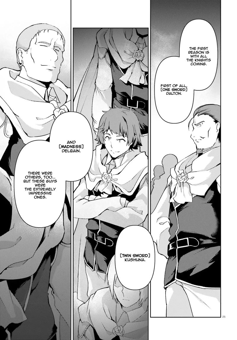 Buta Koushaku Ni Tensei Shitakara Kondo Wa Kimi Ni Suki To IItai Chapter 27 Page 25