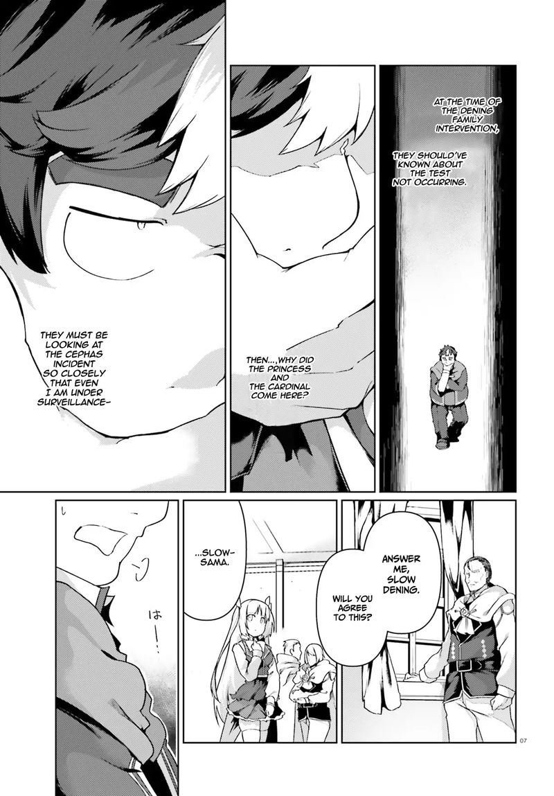 Buta Koushaku Ni Tensei Shitakara Kondo Wa Kimi Ni Suki To IItai Chapter 27 Page 7