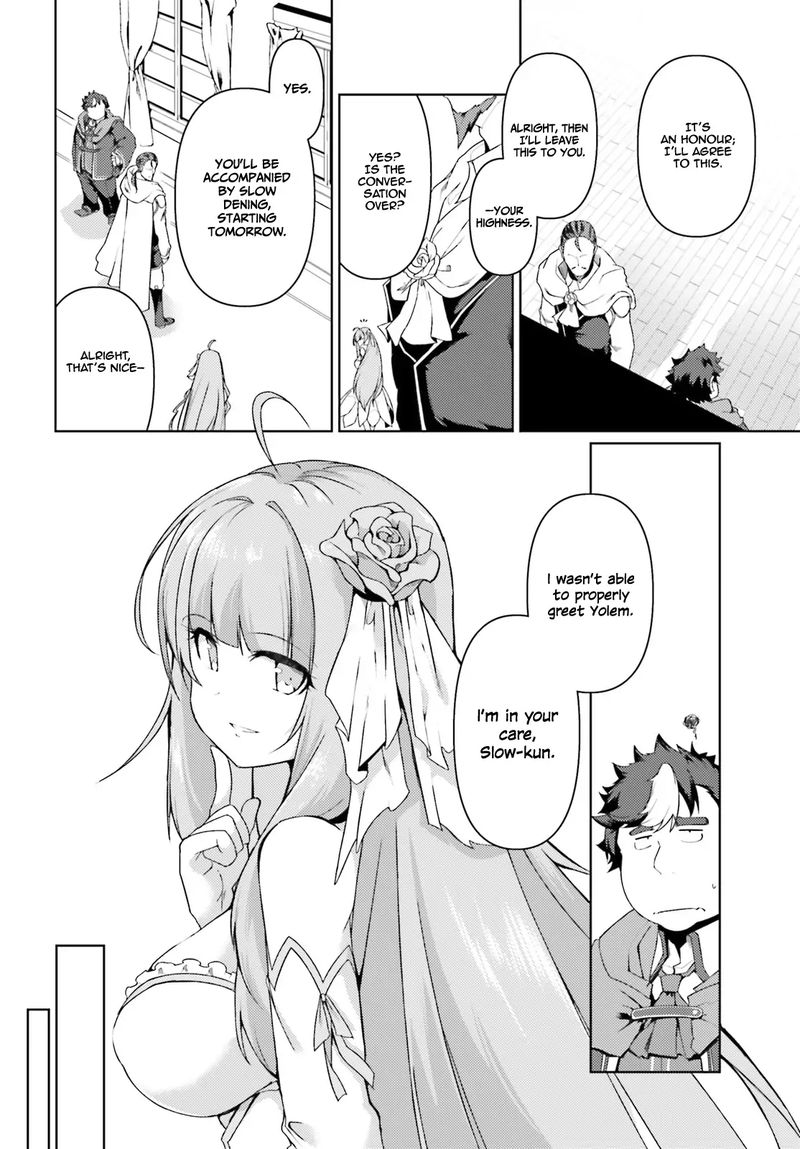 Buta Koushaku Ni Tensei Shitakara Kondo Wa Kimi Ni Suki To IItai Chapter 27 Page 8