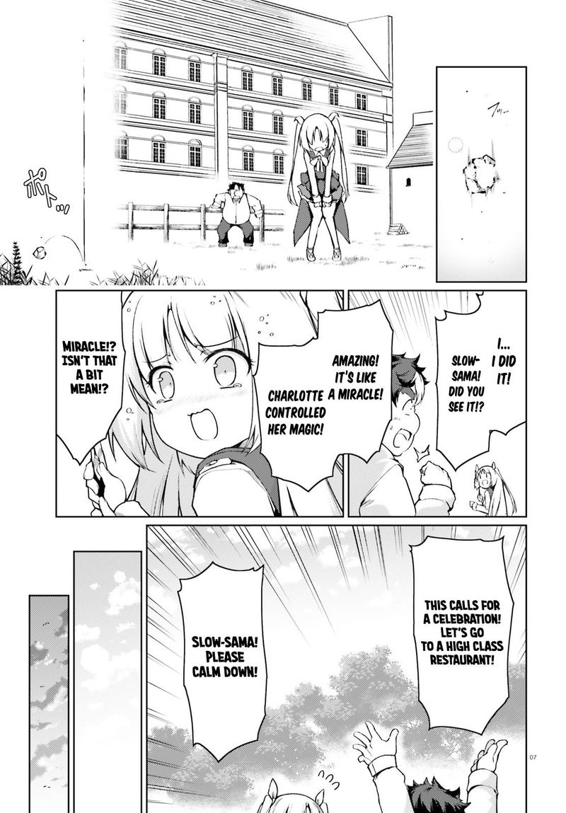 Buta Koushaku Ni Tensei Shitakara Kondo Wa Kimi Ni Suki To IItai Chapter 29 Page 7