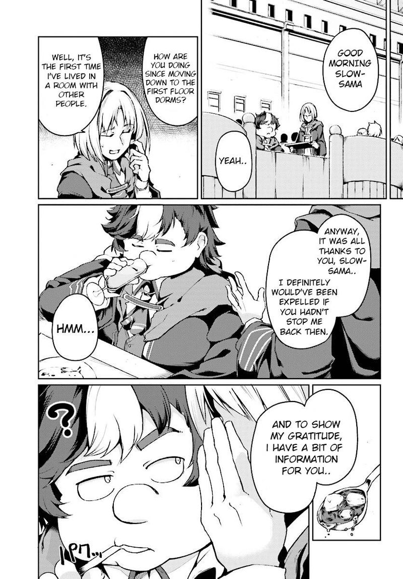 Buta Koushaku Ni Tensei Shitakara Kondo Wa Kimi Ni Suki To IItai Chapter 3 Page 1