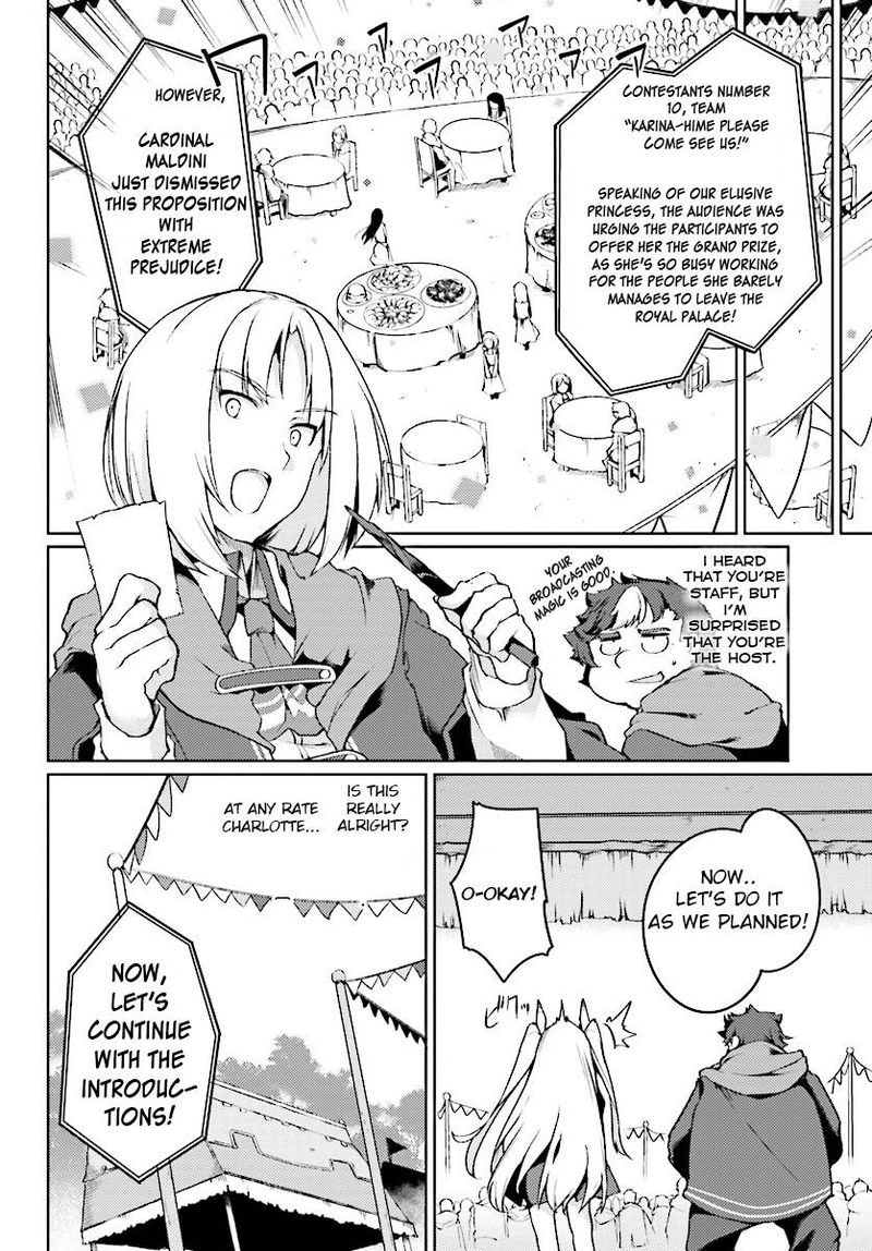 Buta Koushaku Ni Tensei Shitakara Kondo Wa Kimi Ni Suki To IItai Chapter 3 Page 18