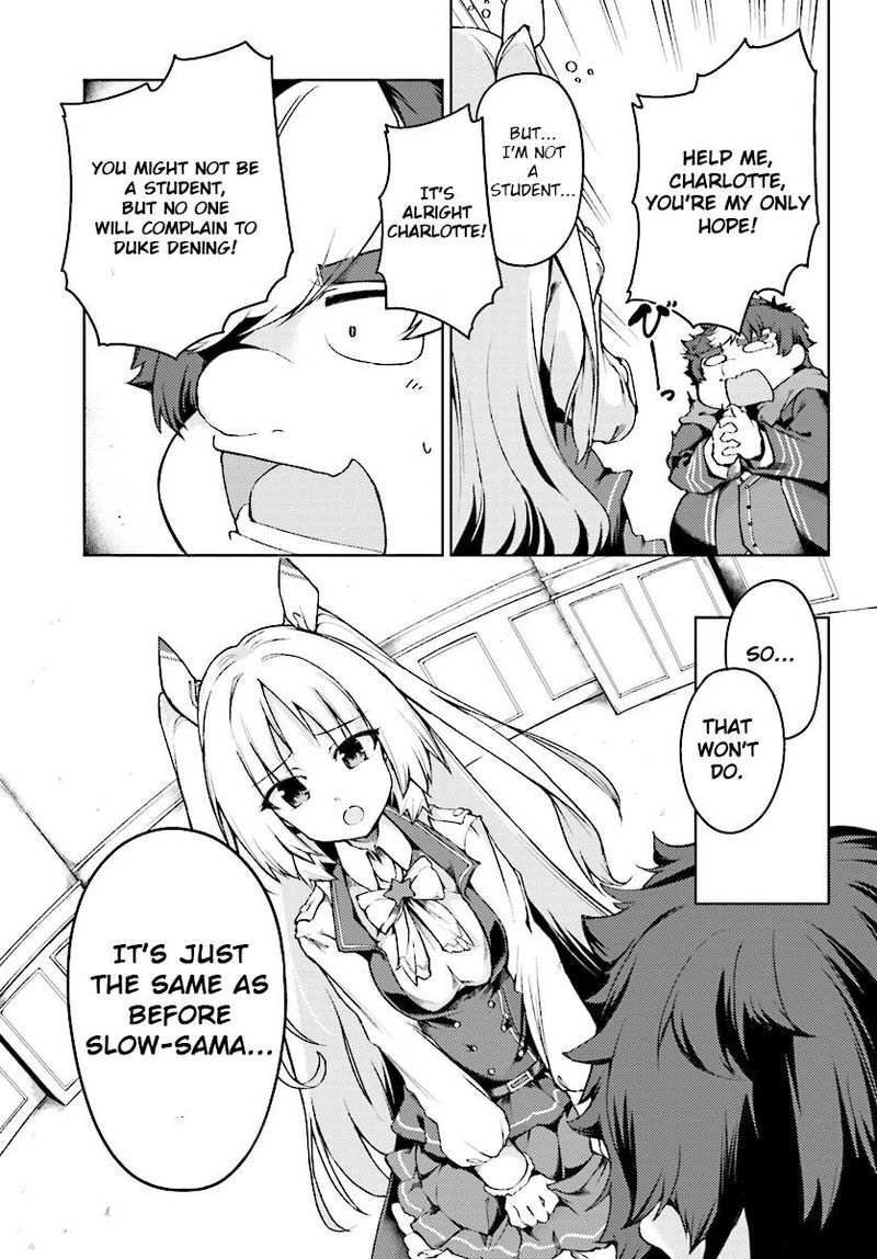 Buta Koushaku Ni Tensei Shitakara Kondo Wa Kimi Ni Suki To IItai Chapter 3 Page 7