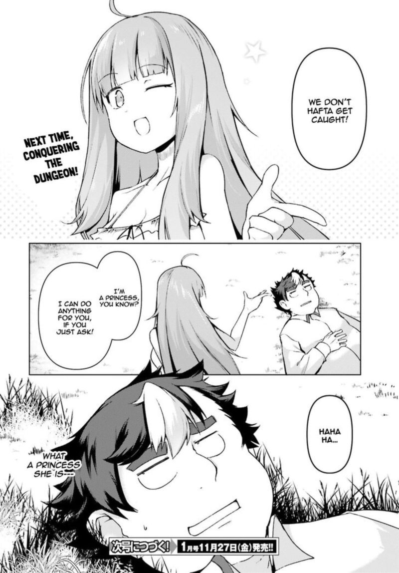 Buta Koushaku Ni Tensei Shitakara Kondo Wa Kimi Ni Suki To IItai Chapter 30 Page 20