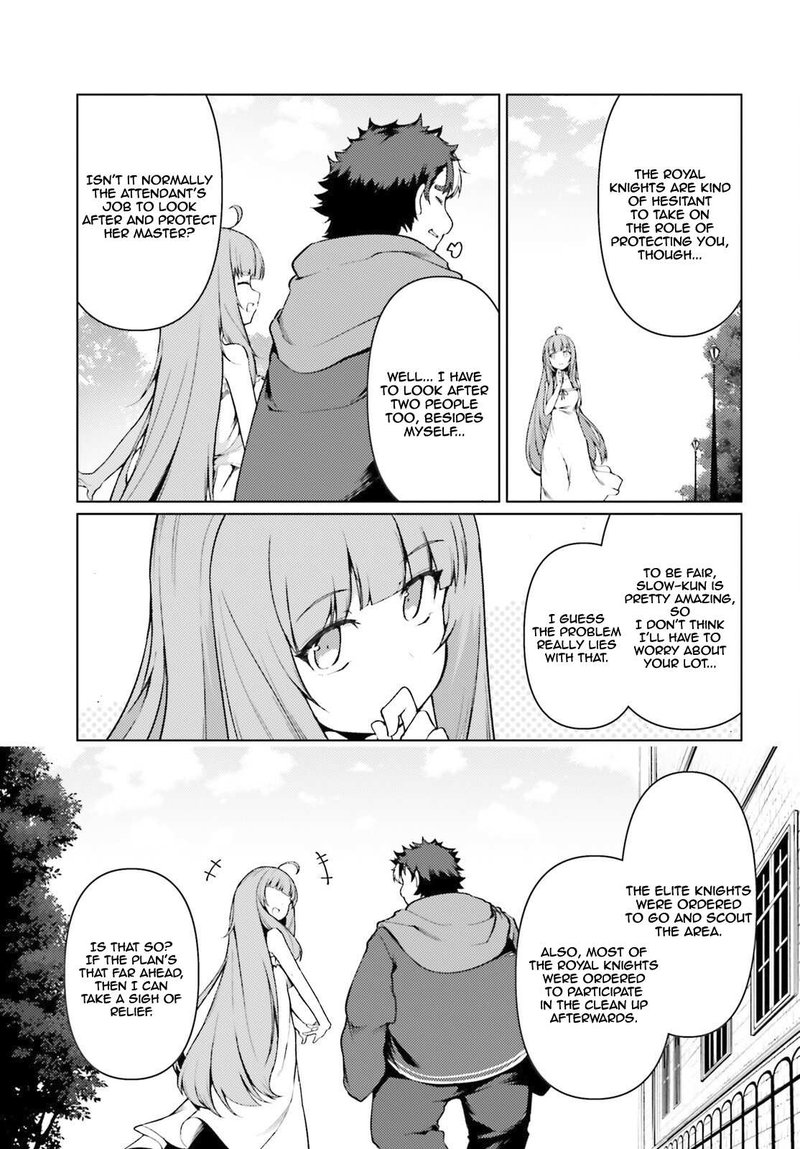 Buta Koushaku Ni Tensei Shitakara Kondo Wa Kimi Ni Suki To IItai Chapter 31 Page 21