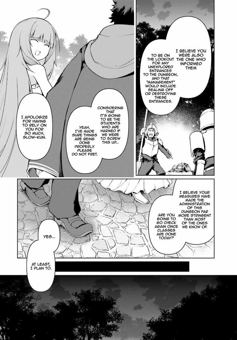 Buta Koushaku Ni Tensei Shitakara Kondo Wa Kimi Ni Suki To IItai Chapter 31 Page 22