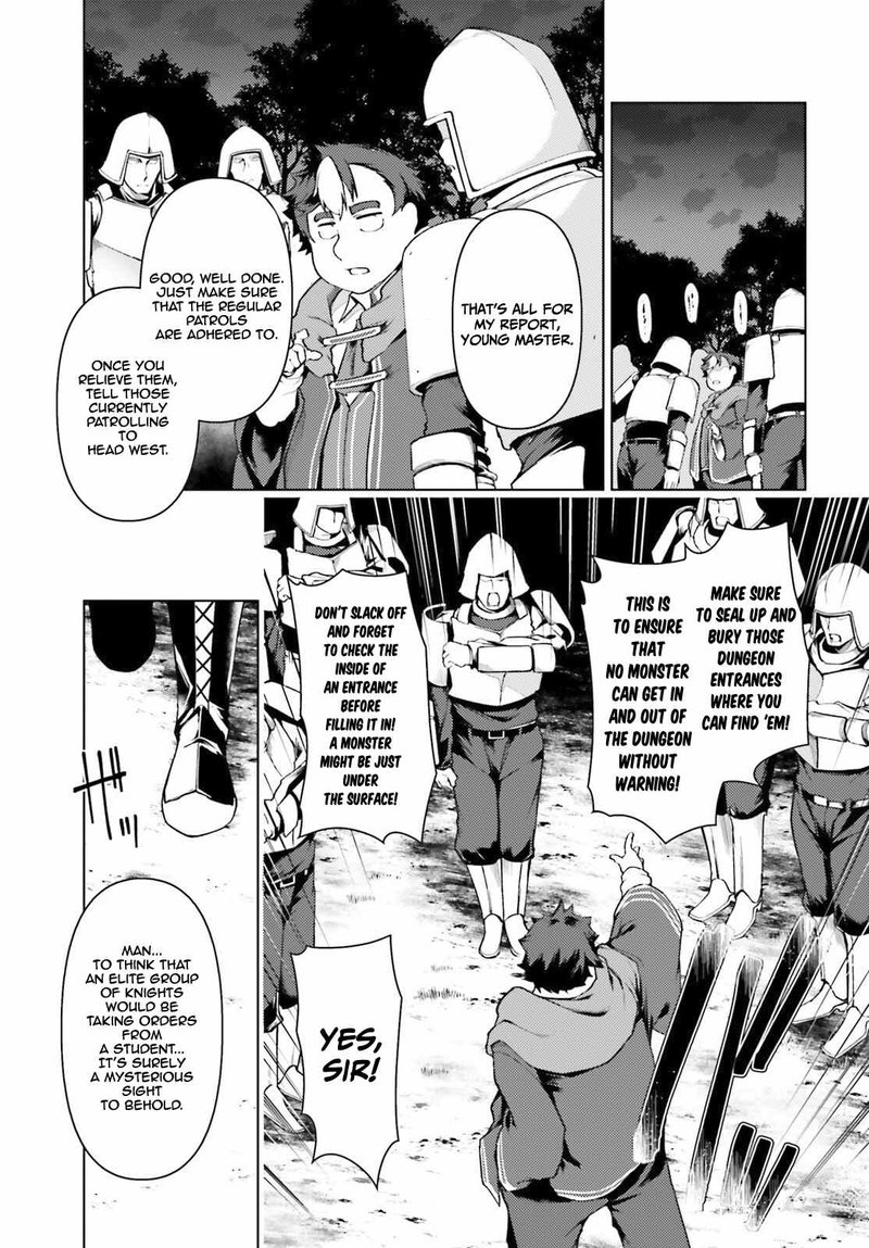 Buta Koushaku Ni Tensei Shitakara Kondo Wa Kimi Ni Suki To IItai Chapter 31 Page 23