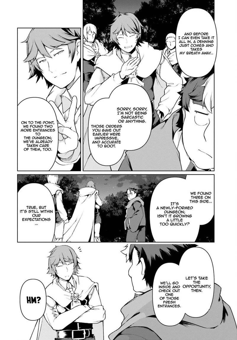 Buta Koushaku Ni Tensei Shitakara Kondo Wa Kimi Ni Suki To IItai Chapter 31 Page 24