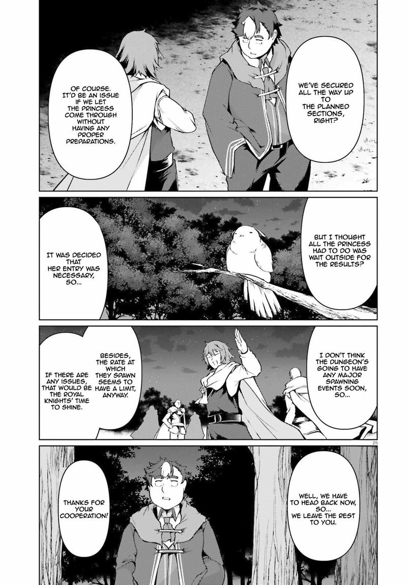 Buta Koushaku Ni Tensei Shitakara Kondo Wa Kimi Ni Suki To IItai Chapter 31 Page 25