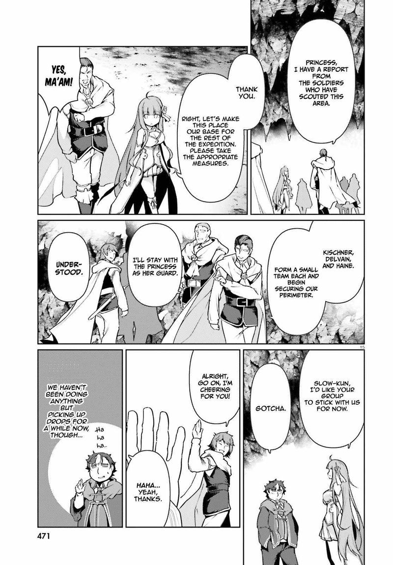 Buta Koushaku Ni Tensei Shitakara Kondo Wa Kimi Ni Suki To IItai Chapter 32 Page 13