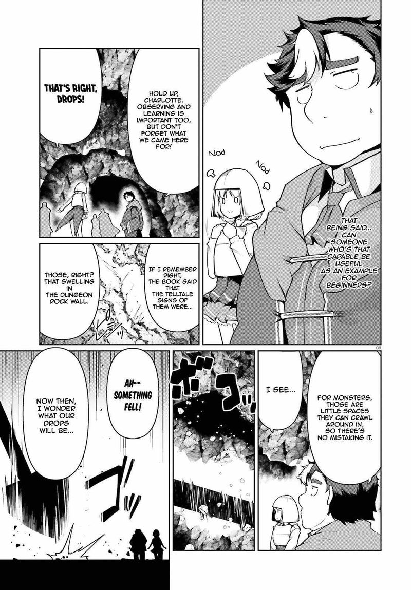 Buta Koushaku Ni Tensei Shitakara Kondo Wa Kimi Ni Suki To IItai Chapter 32 Page 7