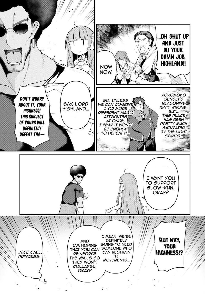 Buta Koushaku Ni Tensei Shitakara Kondo Wa Kimi Ni Suki To IItai Chapter 33 Page 21